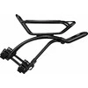 Topeak TetraRack M2 -tavarateline