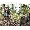 Topeak TetraRack M2 -tavarateline