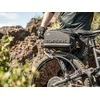 Topeak TetraRack M2 -tavarateline