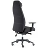 Toplux Comfo 4020 työtuoli