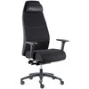 Toplux Comfo 4020 työtuoli
