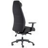 Toplux Comfo 4020 työtuoli