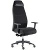 Toplux Comfo 4020 työtuoli