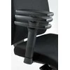 Toplux Comfo One/Two 4D porankiai