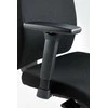 Toplux Comfo One/Two 4D porankiai