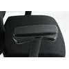 Toplux Comfo One/Two 4D porankiai