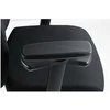 Toplux Comfo One/Two 4D porankiai