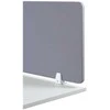 Toplux Pöytäseinäke DW0160, 160 cm