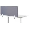 Toplux Pöytäseinäke DW0160, 160 cm
