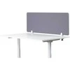 Toplux Pöytäseinäke DW0160, 160 cm