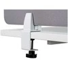 Toplux Pöytäseinäke DW0160, 160 cm