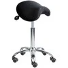 Toplux Saddle VIRE special satulatuoli