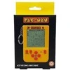 Toyrock PAC-MAN Avaimenperäpeli