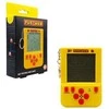 Toyrock PAC-MAN Avaimenperäpeli