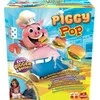 „Toyrock Piggy Pop“ – žaidimas