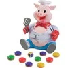 „Toyrock Piggy Pop“ – žaidimas