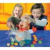 „Toyrock Piggy Pop“ – žaidimas