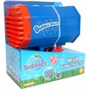 Toyrock Summer Kuplisblaster Mega - kupliskone