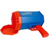 Toyrock Summer Kuplisblaster Mega - kupliskone