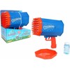 Toyrock Summer Kuplisblaster Mega - kupliskone