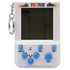 Toyrock Tetris Avaimenperäpeli