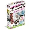 „Toyrock The Hangover“ žaidimas