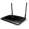 TP-LINK Archer MR400 LTE modemas ir WiFi prieigos taškas