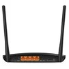 TP-LINK Archer MR400 LTE modemas ir WiFi prieigos taškas
