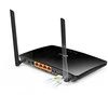 TP-LINK Archer MR400 LTE modemas ir WiFi prieigos taškas