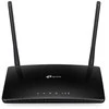 TP-LINK Archer MR400 LTE modemas ir WiFi prieigos taškas