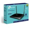 TP-LINK Archer MR400 LTE modemas ir WiFi prieigos taškas