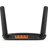 TP-LINK Archer MR600 -4G + LTE modemas ir WiFi prieigos taškas