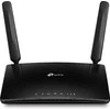 TP-LINK Archer MR600 -4G + LTE modemas ir WiFi prieigos taškas