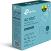 TP-LINK Archer T3U Nano AC1300 Dviejų juostų -WiFi adapteris
