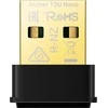 TP-LINK Archer T3U Nano AC1300 Dviejų juostų -WiFi adapteris