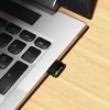 TP-LINK Archer T3U Nano AC1300 Dviejų juostų -WiFi adapteris