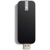 TP-LINK Archer T4U Dviejų juostų Wi-Fi adapteris