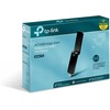 TP-LINK Archer T4U Dviejų juostų Wi-Fi adapteris