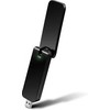 TP-LINK Archer T4U Dviejų juostų Wi-Fi adapteris
