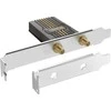 Tp-link Archer TBE400E