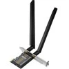 Tp-link Archer TBE400E