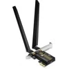 Tp-link Archer TBE400E
