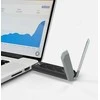TP-Link Archer TBE400UH WLAN 2882 Mbit/s