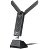 TP-Link Archer TBE400UH WLAN 2882 Mbit/s