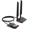 Tp-link Archer TBE550E