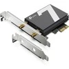 Tp-link Archer TBE550E