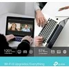 TP-LINK | AX1800 Nano dviejų dažnių „Wi-Fi 6“ USB adapteris | Archer TX20U Nano | USB 2.0