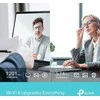 TP-LINK | AX1800 dviejų juostų „Wi-Fi 6“ belaidis USB adapteris | Archer TX20U