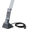 Tinklo adapteriai – TP-Link Archer TX20UH Dviejų juostų Wi-Fi 6 USB 3.0 1201 Mbit/s
