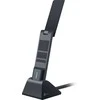TP-LINK | „Archer TXE70UH AXE5400 High Gain Tri-Band Wi-Fi 6E“ USB adapteris